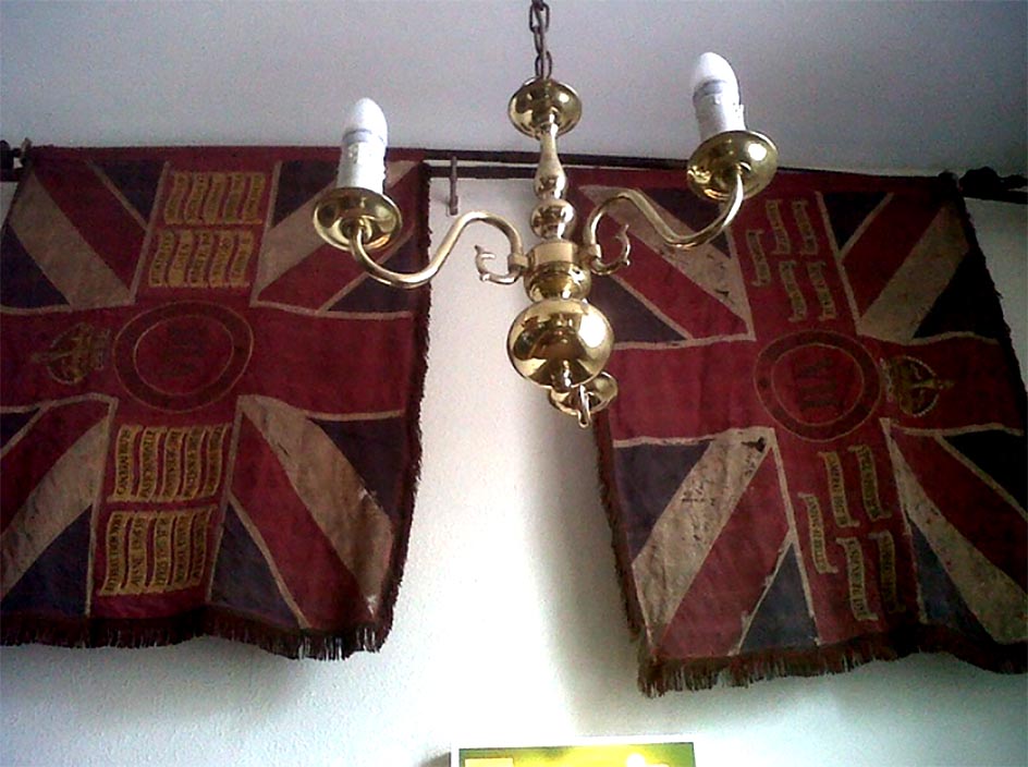 7th and 8th Lancashire Fusiliers