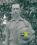 Francis Wright