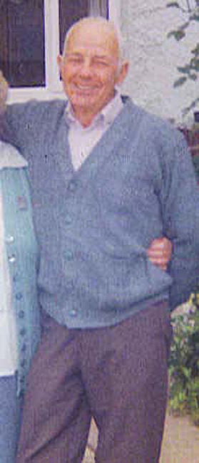 David Simpson in modern times