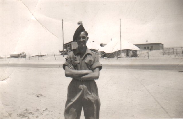 Bill Duffy