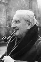 Tolkien