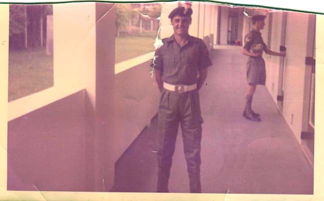 Sam