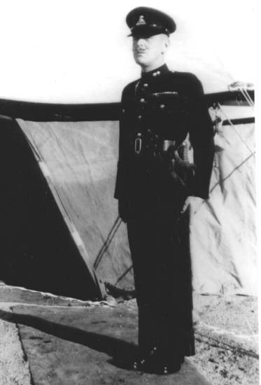 Stanley Price