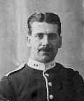 Alfred White