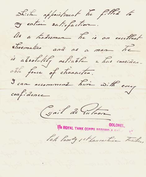 24thNov 1927