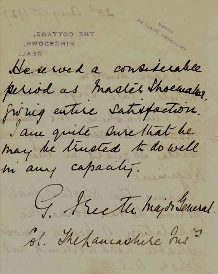 28th Nov 1927