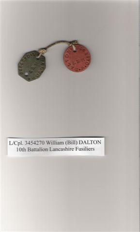 Bill Dalton