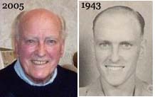  Bill
          Dalton