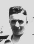 Richard Jones