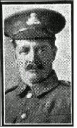 William Roughley