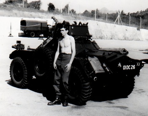 jim_baxter_17.jpg