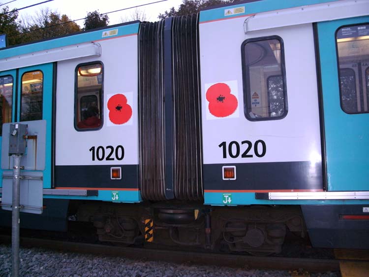 LF_Tram 002