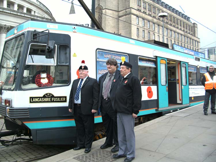 LF_Tram 008