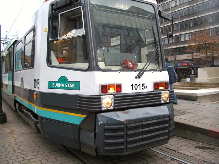 LF_Tram 021