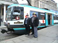 LF_Tram 010