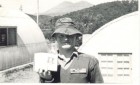 Erskine Camp