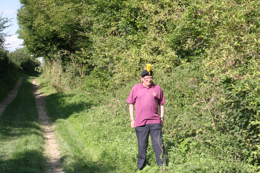 Images/sIMG_0147.jpg