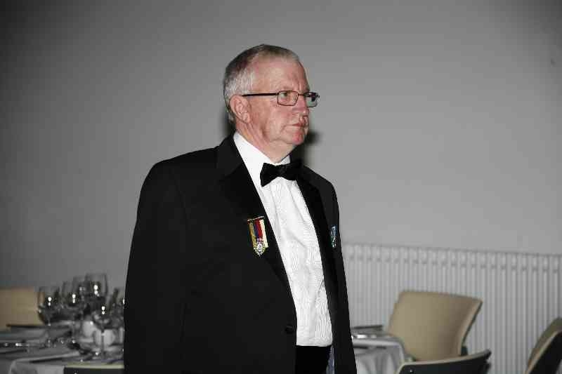 Images/_MG_7865.jpg