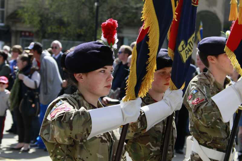 Images/_MG_8866.jpg