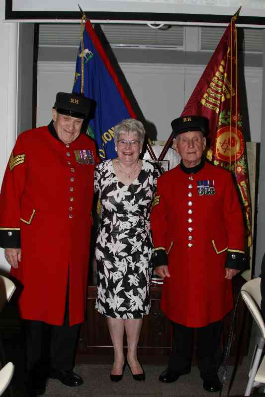 Images/_MG_9969.jpg