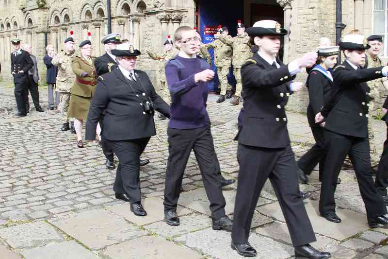 Images/_MG_0134.jpg