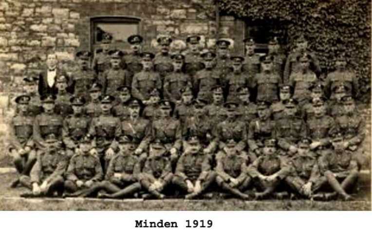 Images/1LFmindenday1919.jpg