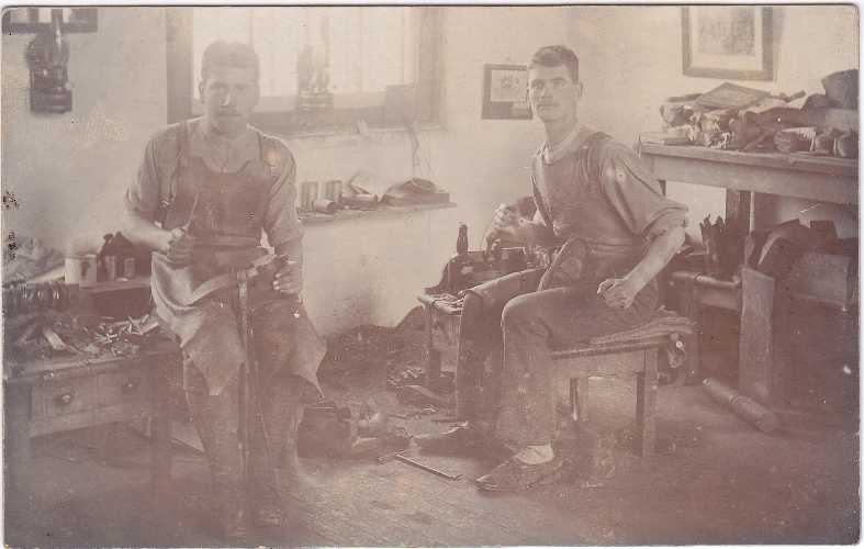 Images/Shoemakers.jpg