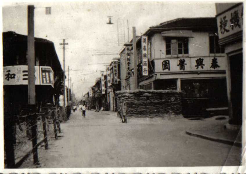 Images/FT013.jpg
