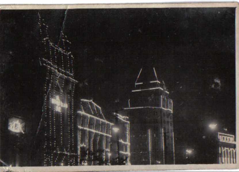 Images/FT054.jpg