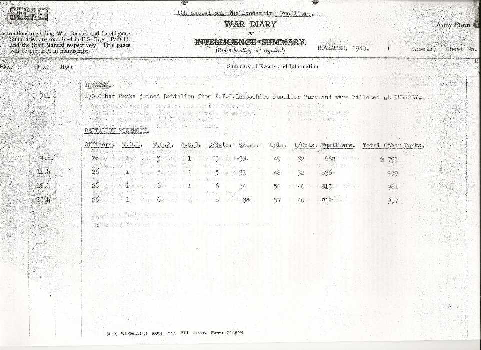 Images/scan0007.jpg