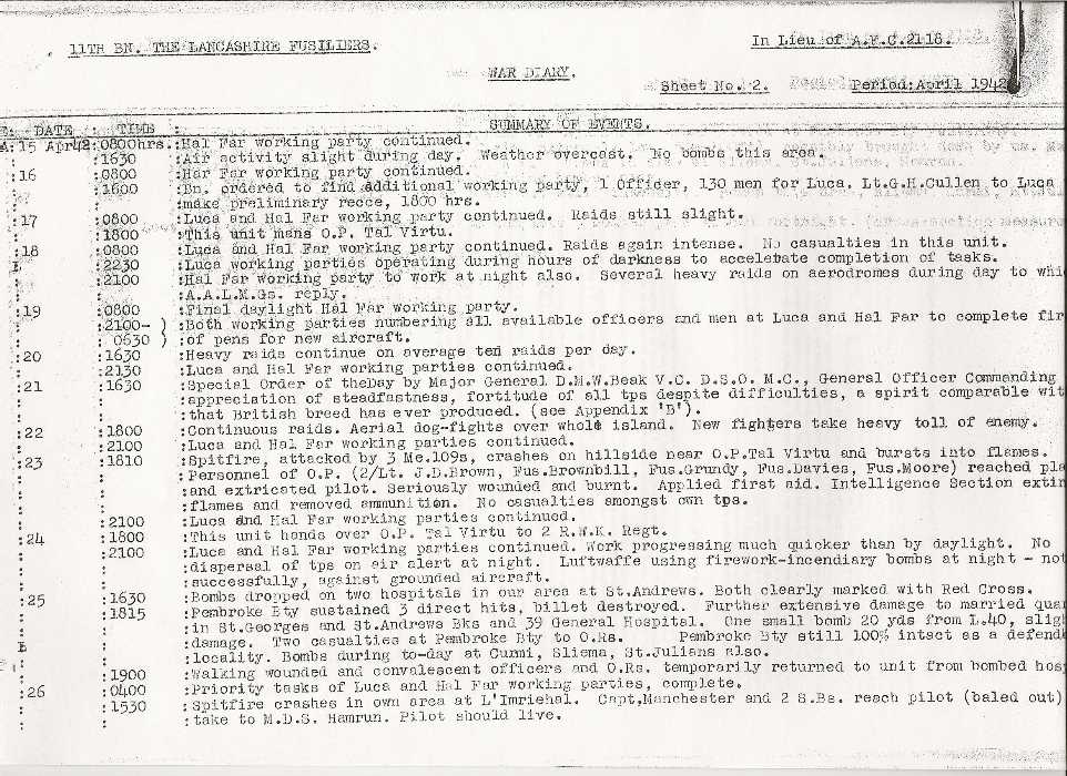 Images/scan0020.jpg