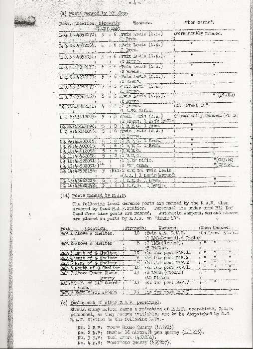 Images/scan0110.jpg
