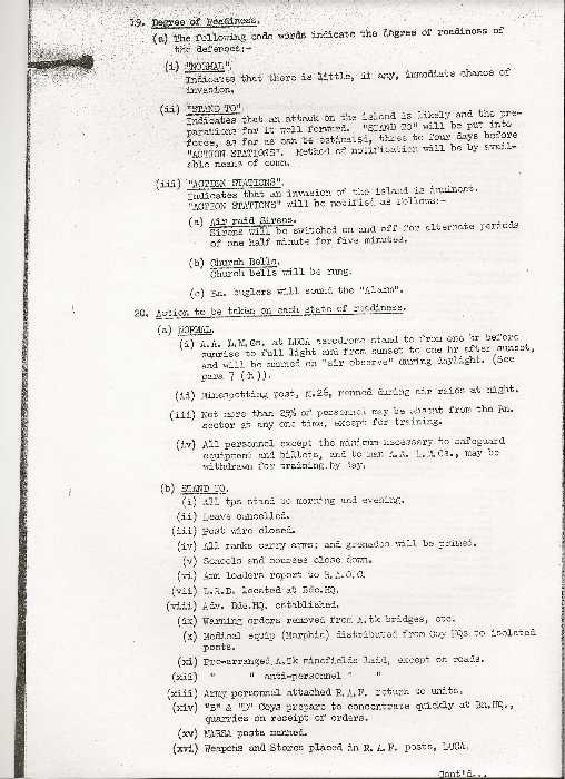 Images/scan0117.jpg