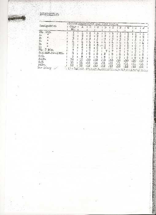 Images/scan0126.jpg