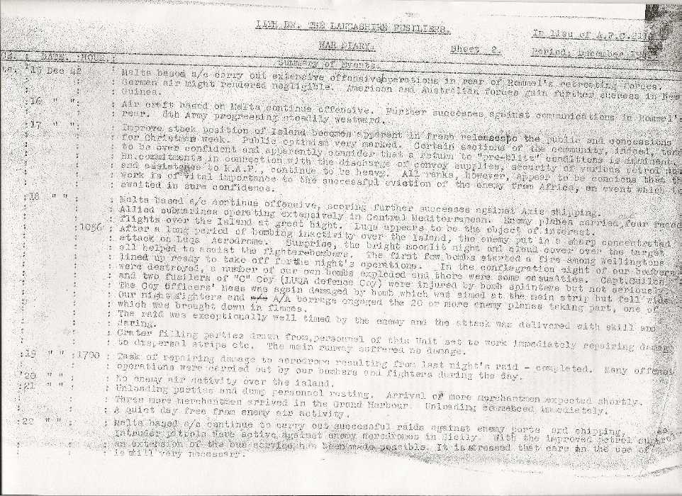 Images/scan0141.jpg