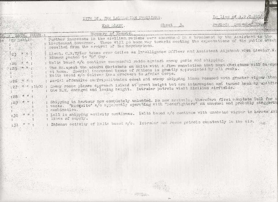 Images/scan0142.jpg