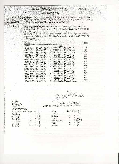 Images/scan0042.jpg
