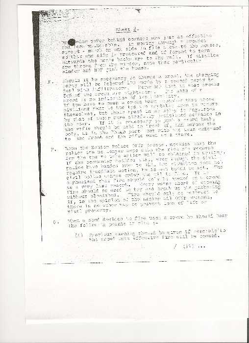 Images/scan0137.jpg