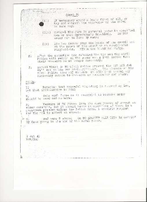 Images/scan0138.jpg
