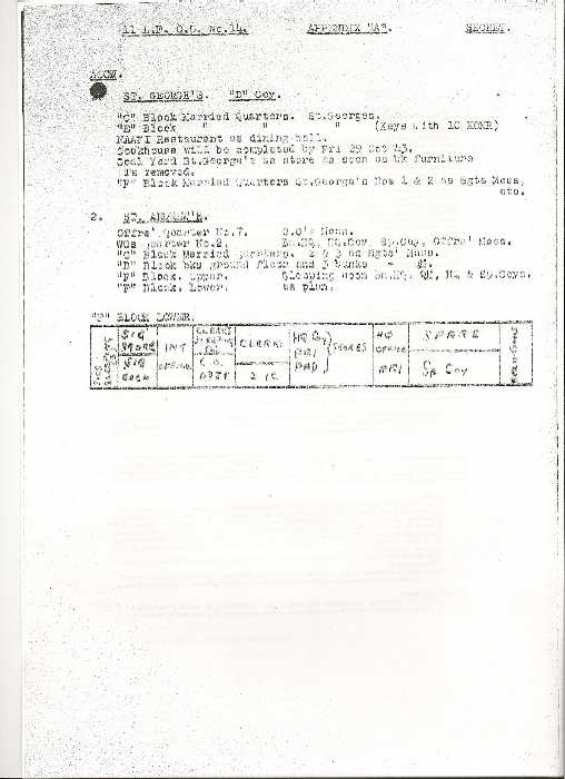 Images/scan0133.jpg