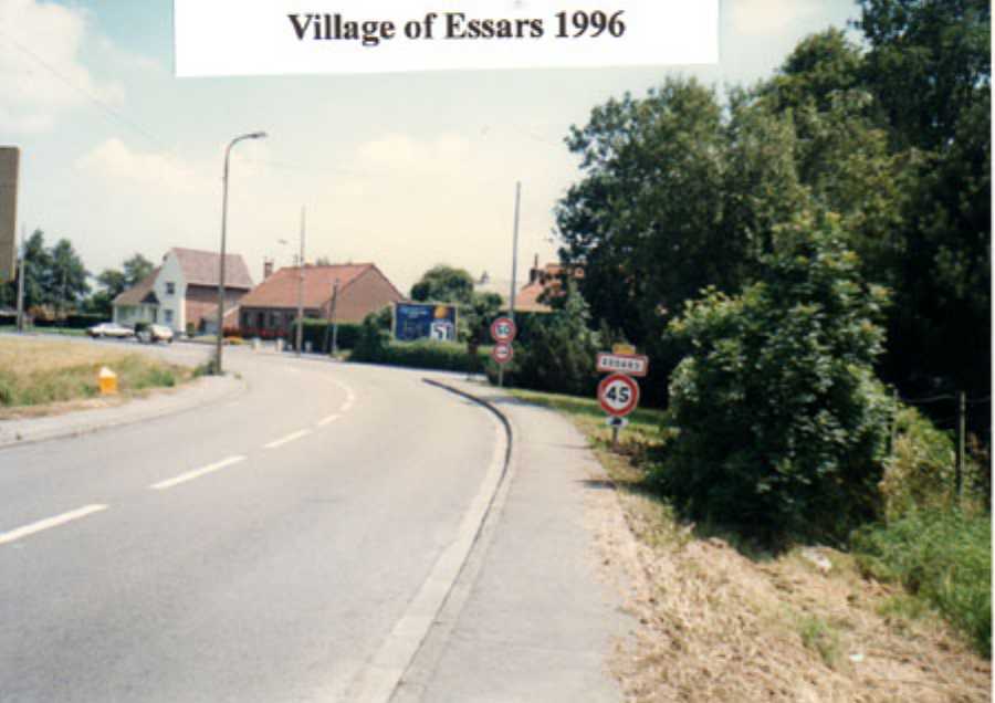 Images/05.jpg