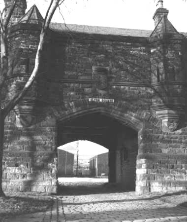 Images/1967.jpg