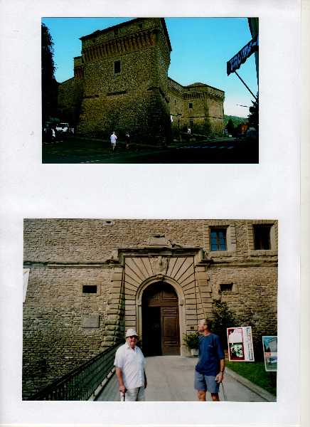 Images/Untitled-07.jpg