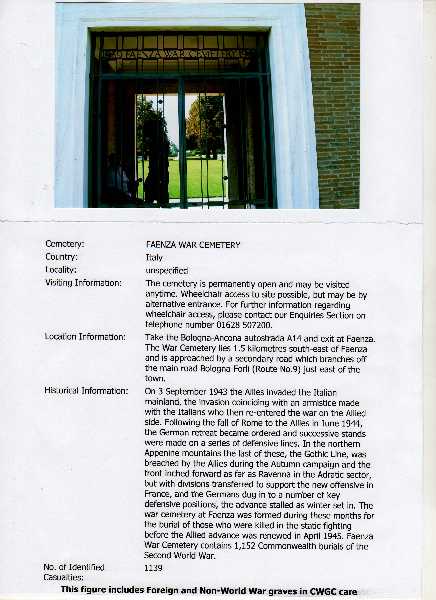 Images/Untitled-10.jpg