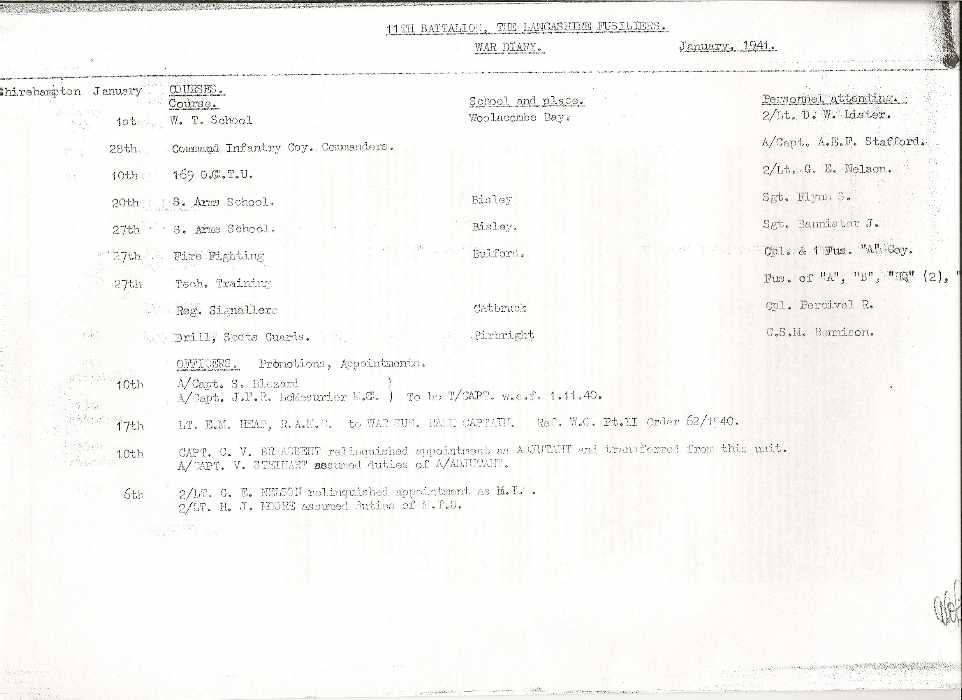 Images/scan0003.jpg