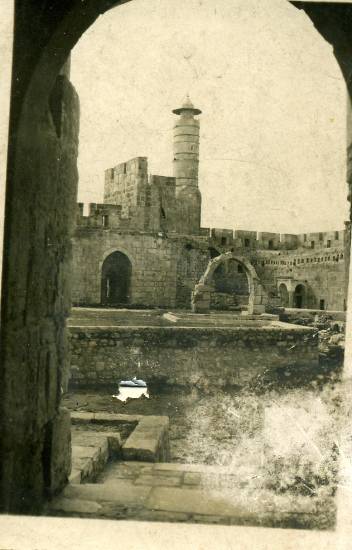 Images/jerusalem1.jpg
