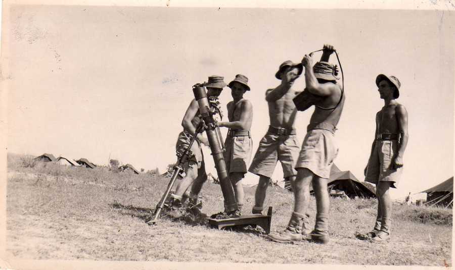 Images/mortar1.jpg