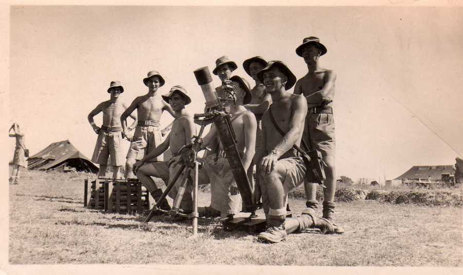 Images/mortar3.jpg