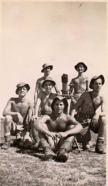 Images/mortar5.jpg
