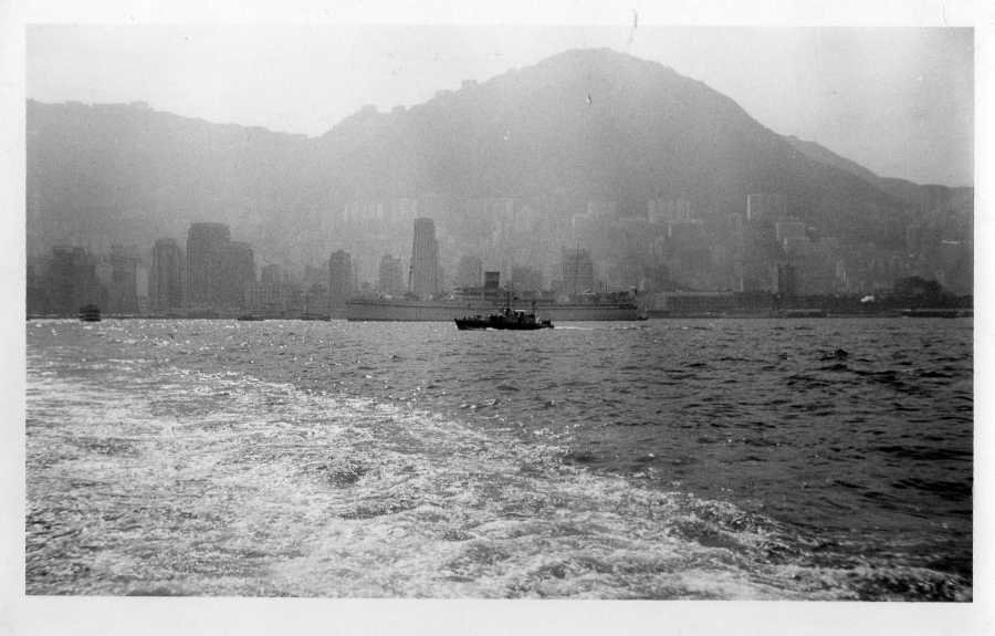 Images/img021.jpg
